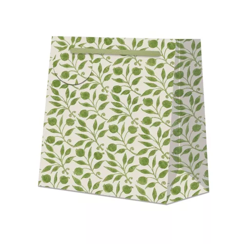 MO Rosehip - Thyme Small Bag