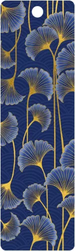 Sakura Bookmark