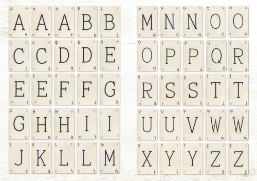 The Curious Collections Sticker Book