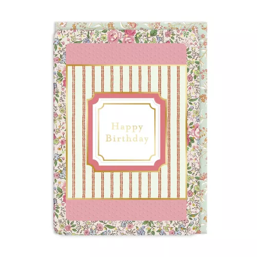 Rowena, Greeting Card (A6)