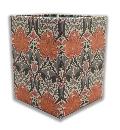 Morris & Co Pen Pot
