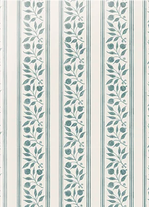 Morris & Co 3 X A6 Notebook Set