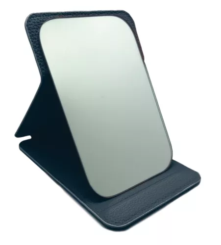 Morris & Co Mirror