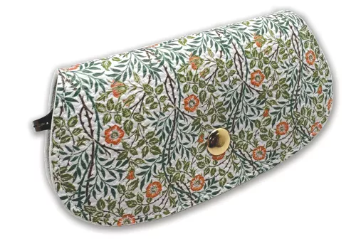 Morris & Co Glasses Case