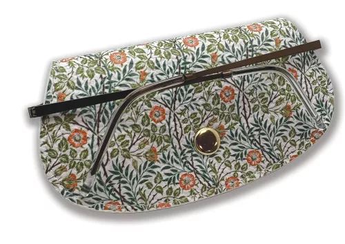 Morris & Co Glasses Case