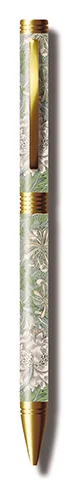 Morris & Co Single Pen