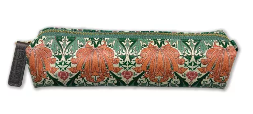 Morris & Co Pencil Case