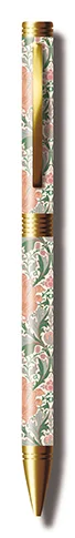 Morris & Co 3 Pens Set