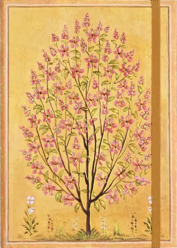 Antique Magnolia Journal