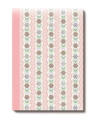 2xA5  Notebook set, Cath Kidston