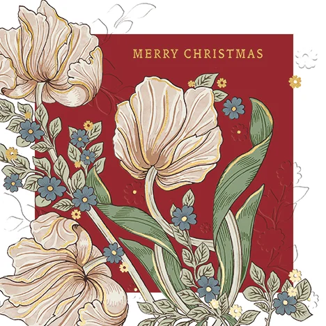 Pimpernel, Christmas Singles Open