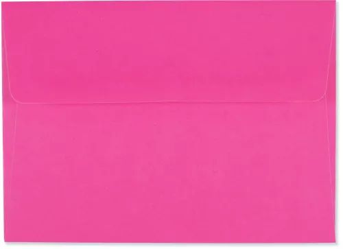 Notecards, Lollipop Tree