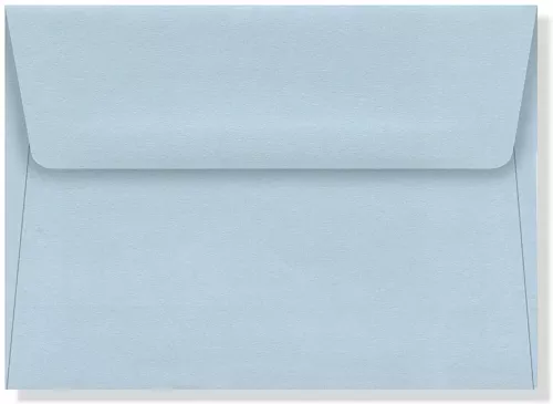 Notecards, Butterflies