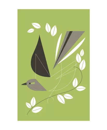 NC E.Grosch/Bye Grey Wings