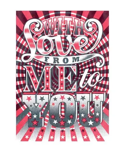 NC J.Brown/With Love Me to You