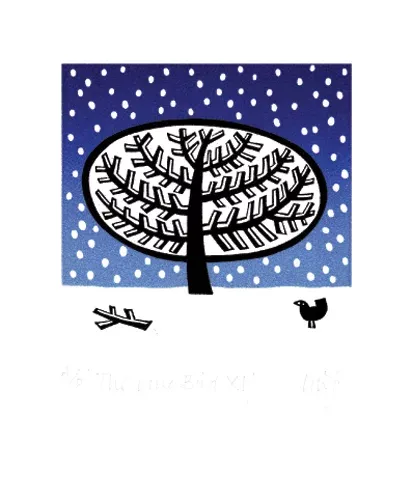 NC L.Farquharson/LinoBird XI