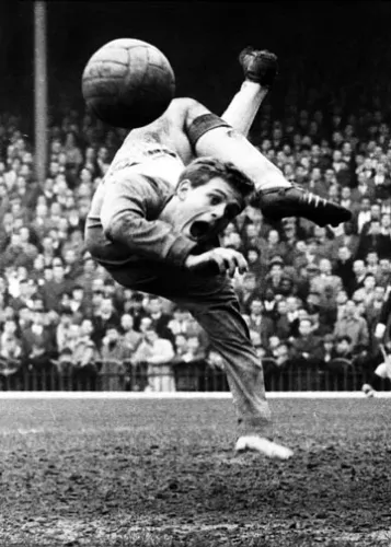 Best Sports Photo.R.Bell, Greeting Card