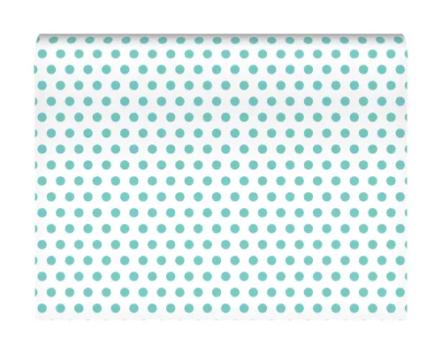 New Baby, GIFT WRAP REVERSIBLE