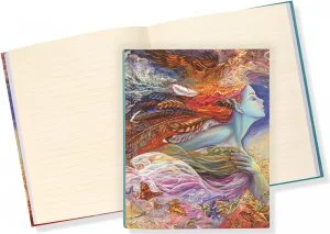 The Spirit of Flight Journal