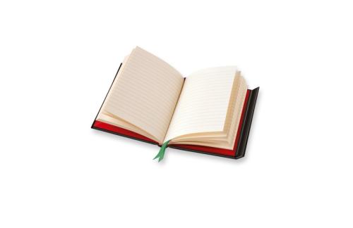 Anna Stead: Medieval Herbal (Foiled Pocket Journal)