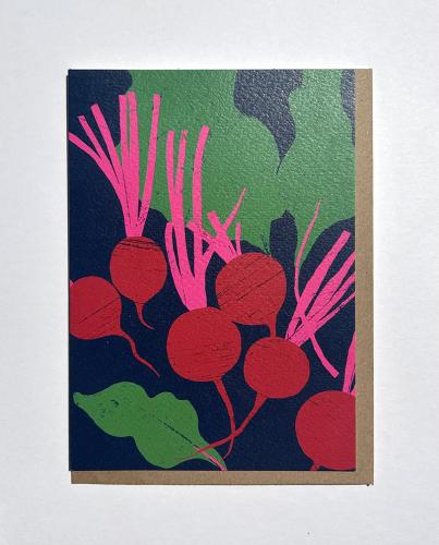 Beetroot