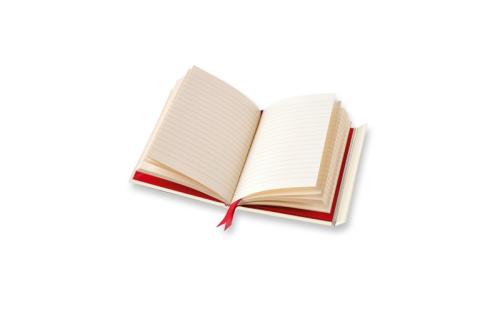 Nina Pace: Love Oracle (Foiled Pocket Journal)