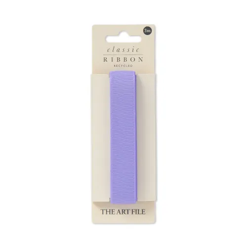 3M Violet Classic Ribbon