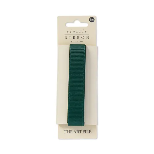 3M Forest Classic Ribbon