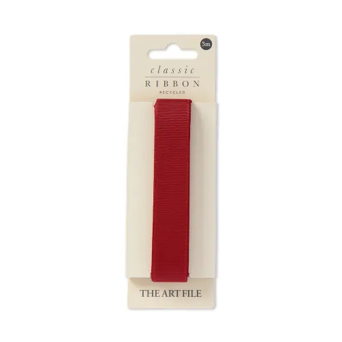 3M Mulberry Classic Ribbon