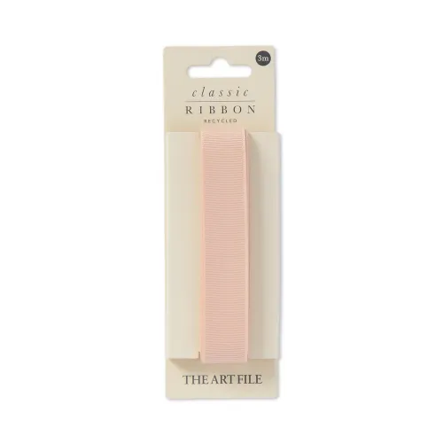 3M Peach Sherbet Classic Ribbon