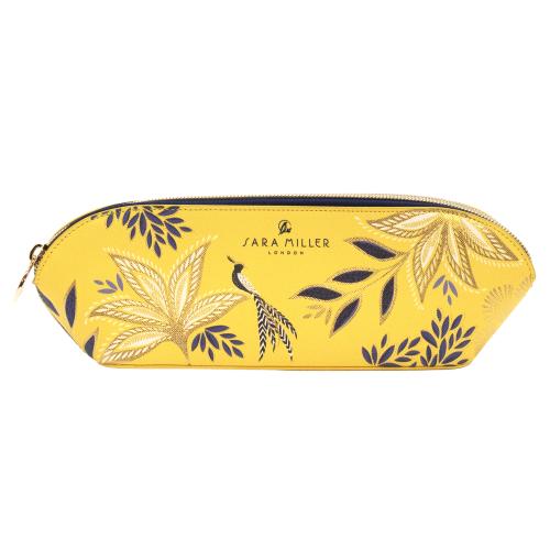Anniversary Pencil Case