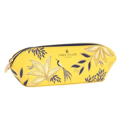 Anniversary Pencil Case