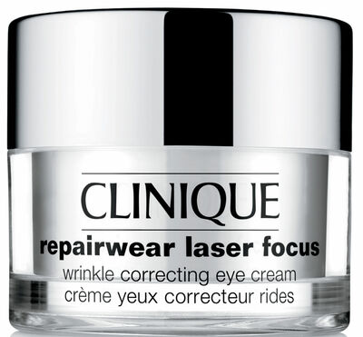 Clinique Repairwear Laser Focus Eye 15 ml