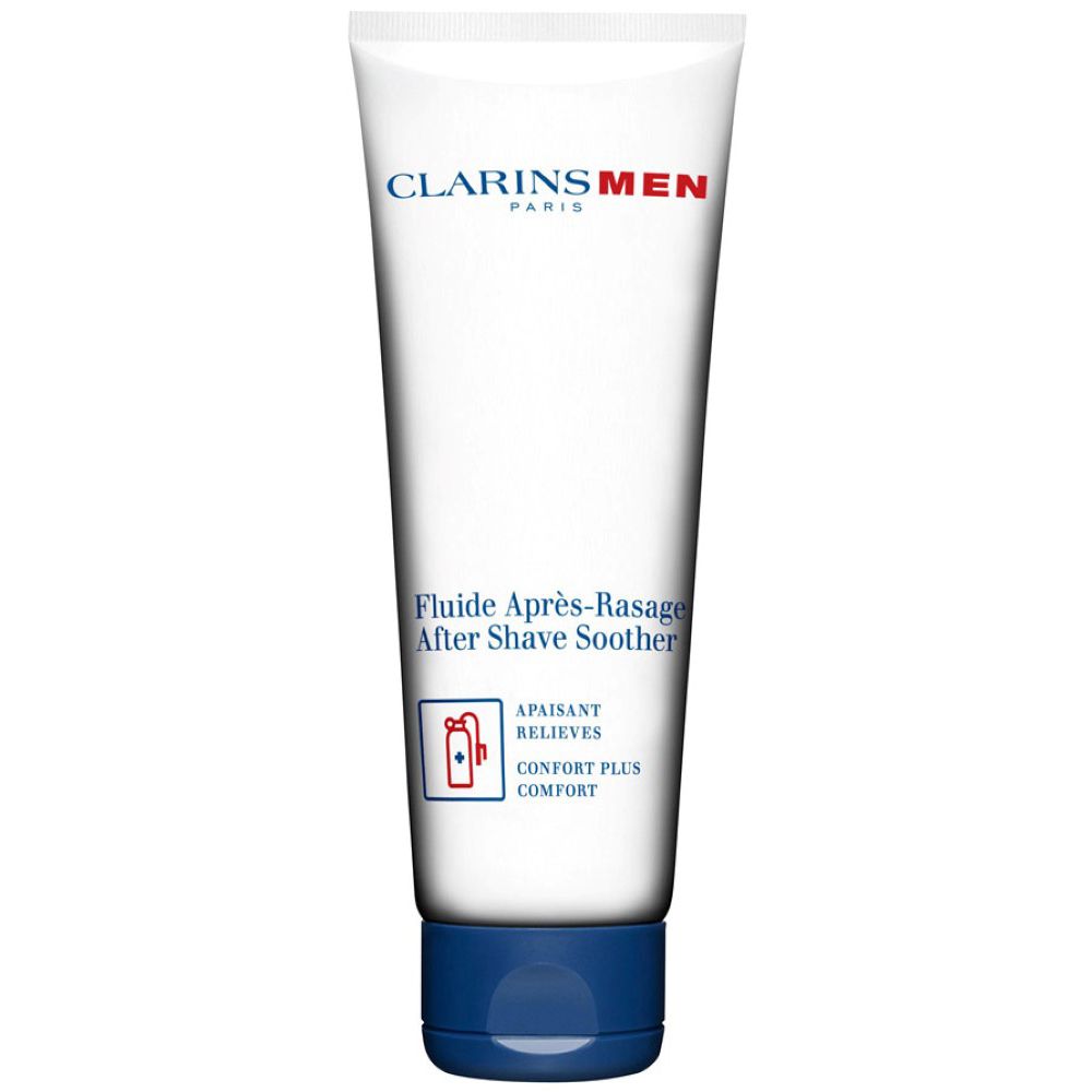 Clarins Men After-Shave Soother