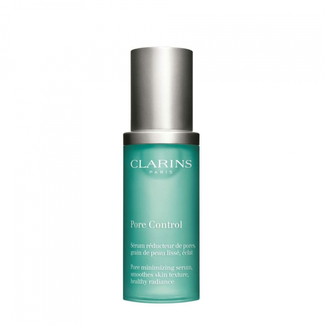 Clarins Pore Control Pore Minimizing Serum 30 ml