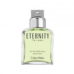 Calvin Klein Eternity for Men EdT