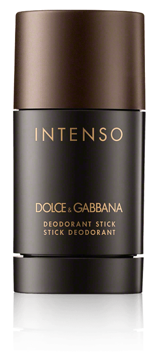 Dolce & Gabbana Pour Homme Intenso Deo Stick 75 g