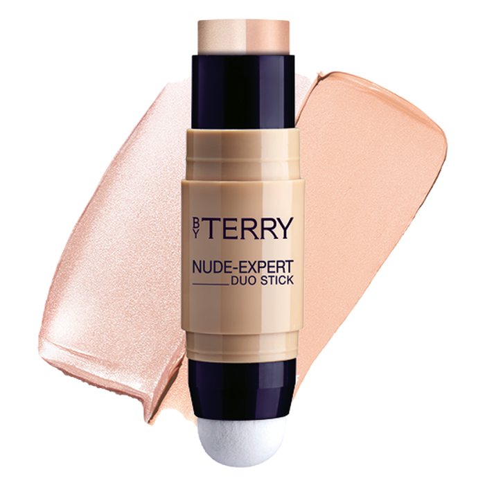 By Terry Nude Expert Stick Foundation