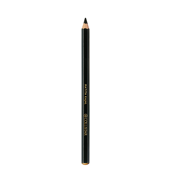 Collistar Kajal Pencil Black