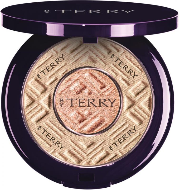 By Terry Compact Expert dual powder