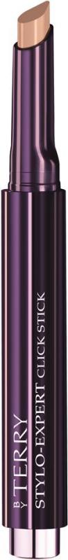 By Terry Stylo Expert Click Stick Concealer