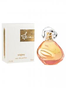 Sisley Izia Eau de Parfum