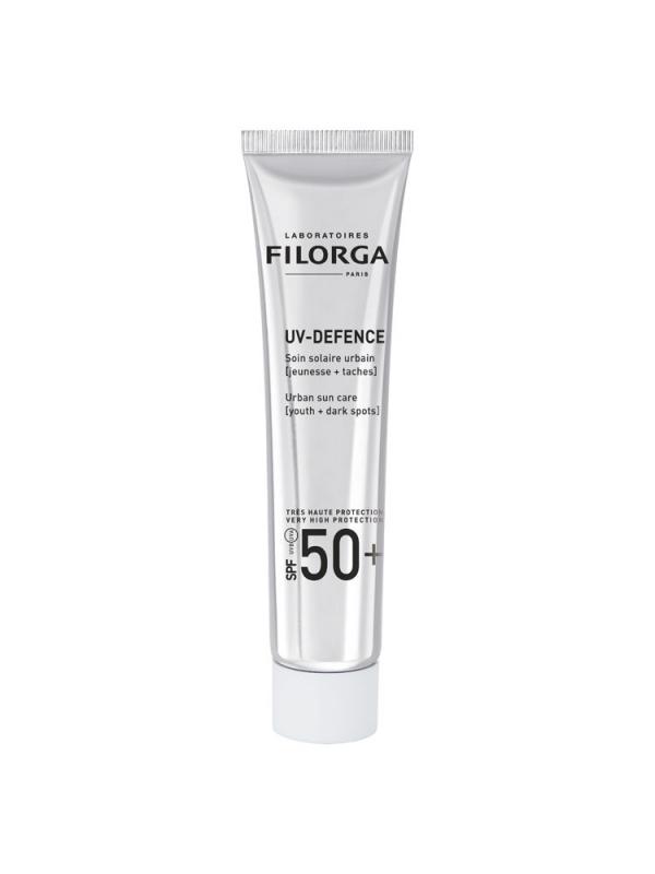 Filorga UV-Defence SPF 50+ 40 ml