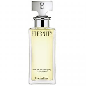 Calvin Klein Eternity for Her Edp
