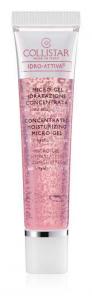 Collistar Idro Attiva Concentrated Moisturizing Micro-Gel 40 ml