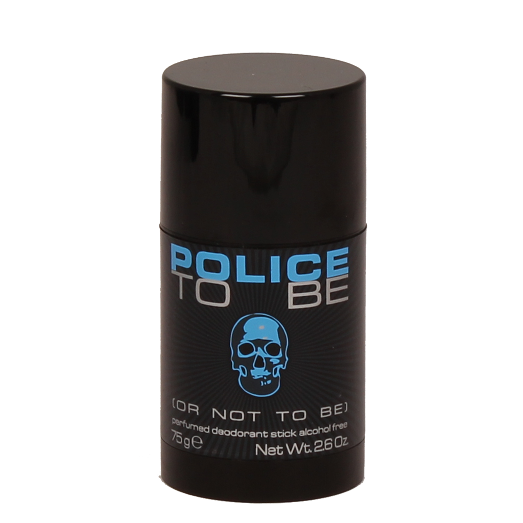 Police To Be Deo Stick 75 ml