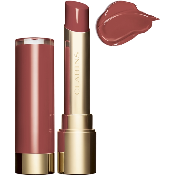 Clarins Lips Joli Rouge Lacquer