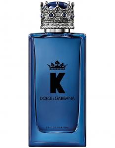 Dolce & Gabbana K By Dolce & Gabbana EdP