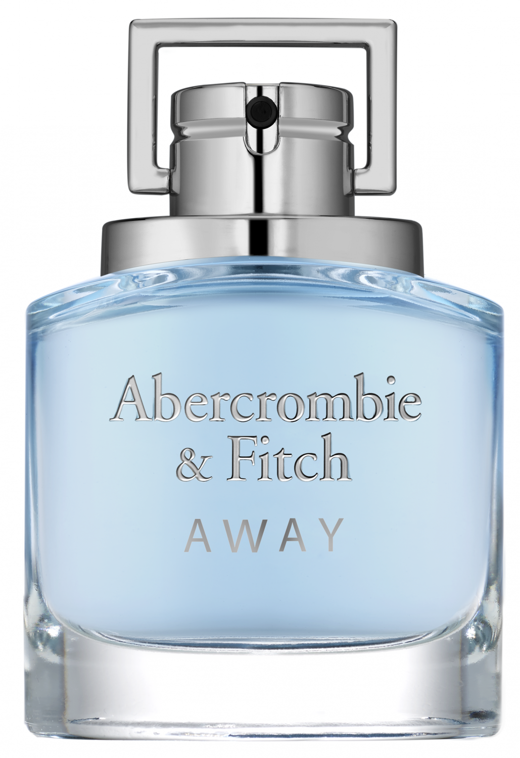 Abercrombie & Fitch Away Men EdT