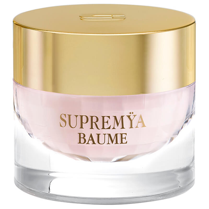 Sisley - Supremÿa Baume - The supreme Anti-Aging Cream